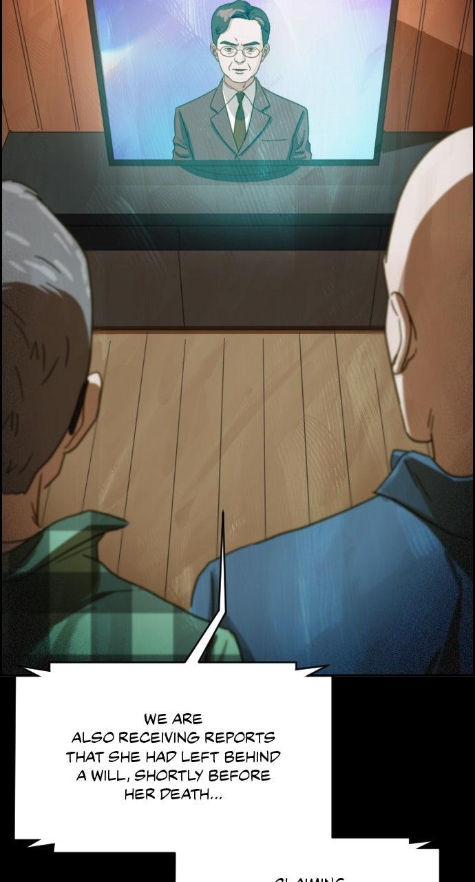 Day of Disaster Chap 57 - Next Chap 58