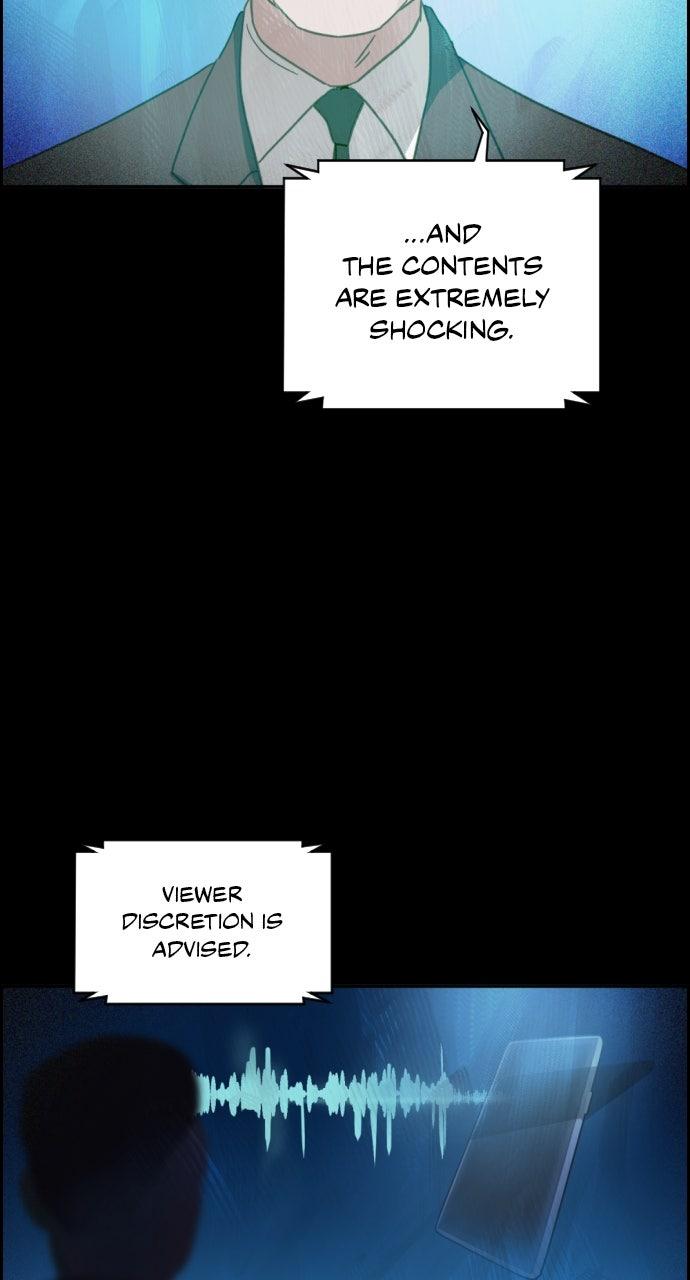 Day of Disaster Chap 57 - Next Chap 58