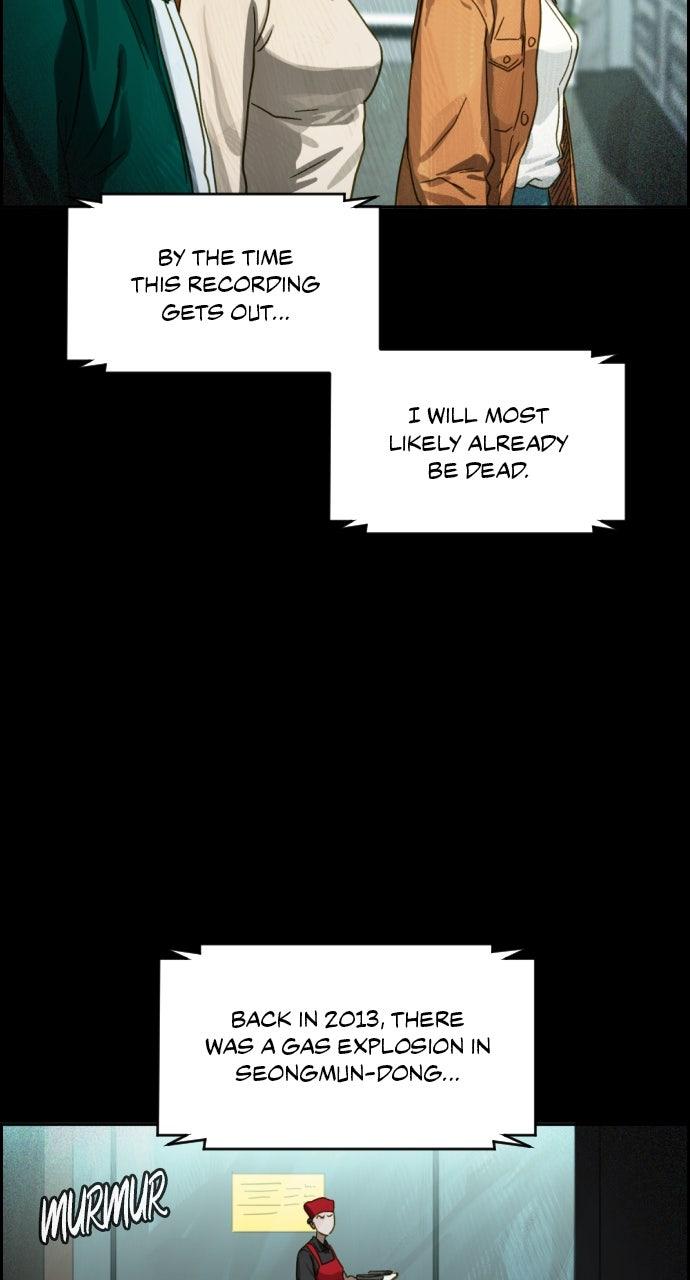 Day of Disaster Chap 57 - Next Chap 58