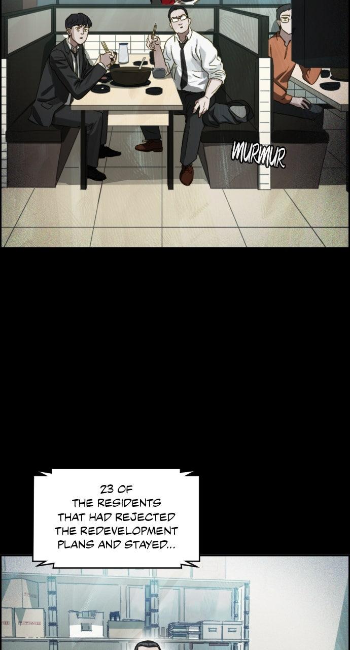 Day of Disaster Chap 57 - Next Chap 58