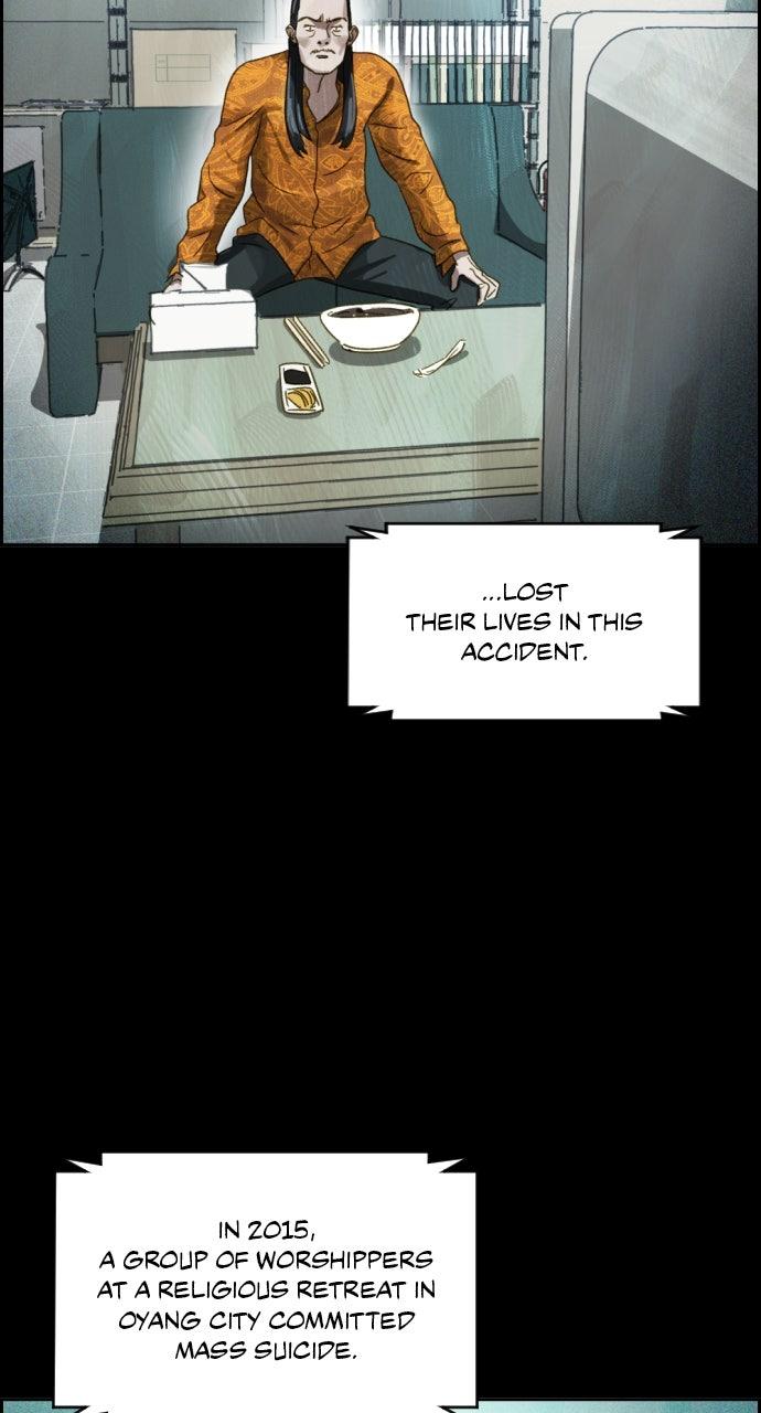 Day of Disaster Chap 57 - Next Chap 58