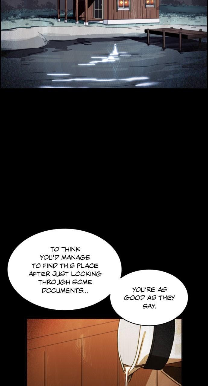 Day of Disaster Chap 57 - Next Chap 58