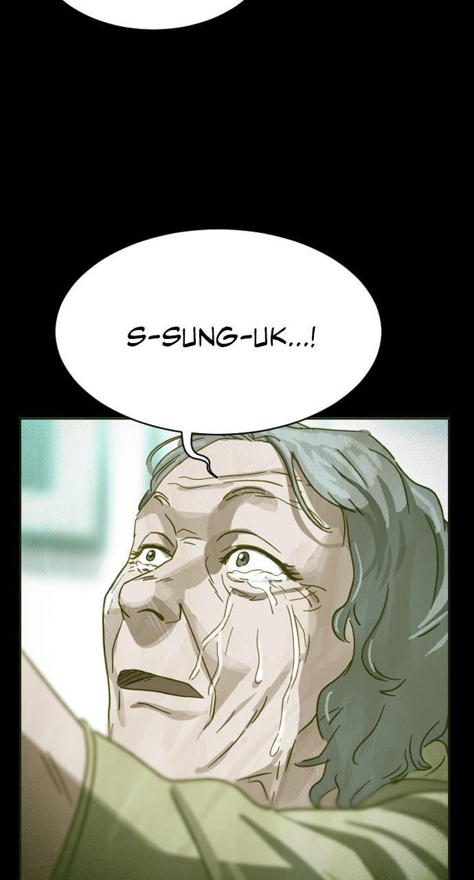 Day of Disaster Chap 57 - Next Chap 58