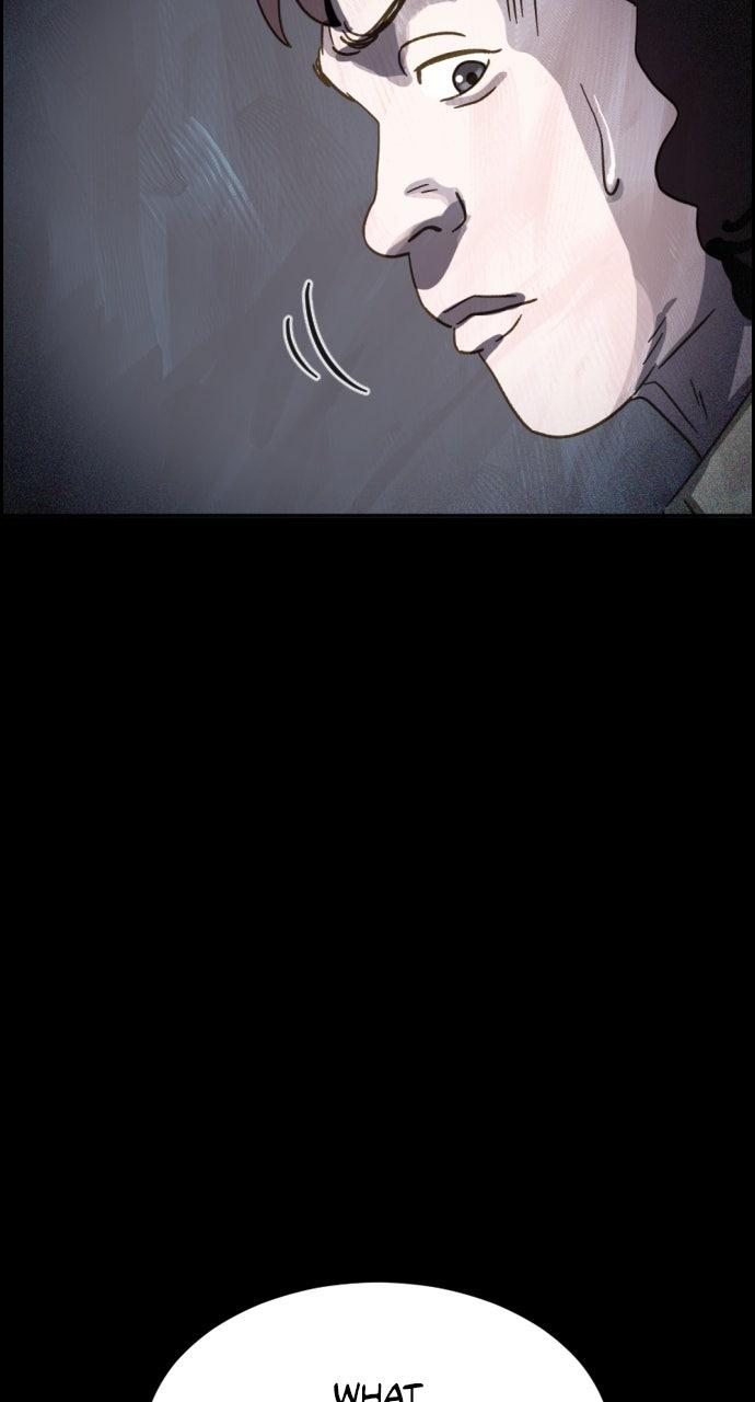 Day of Disaster Chap 57 - Next Chap 58