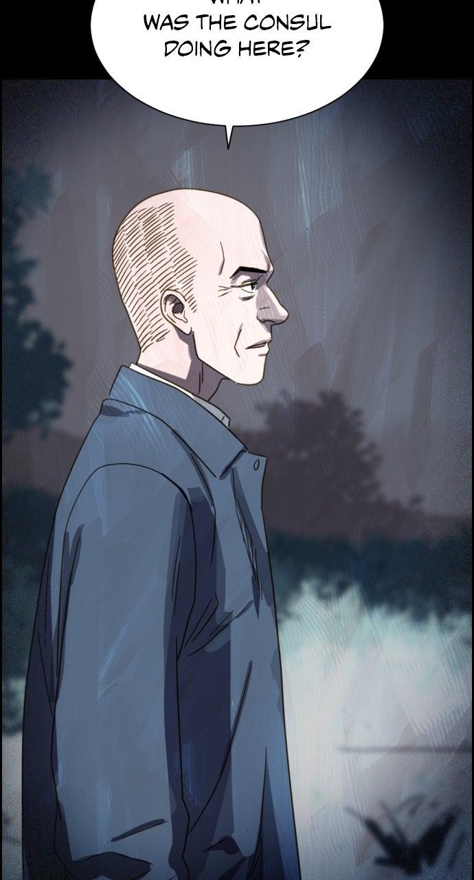 Day of Disaster Chap 57 - Next Chap 58