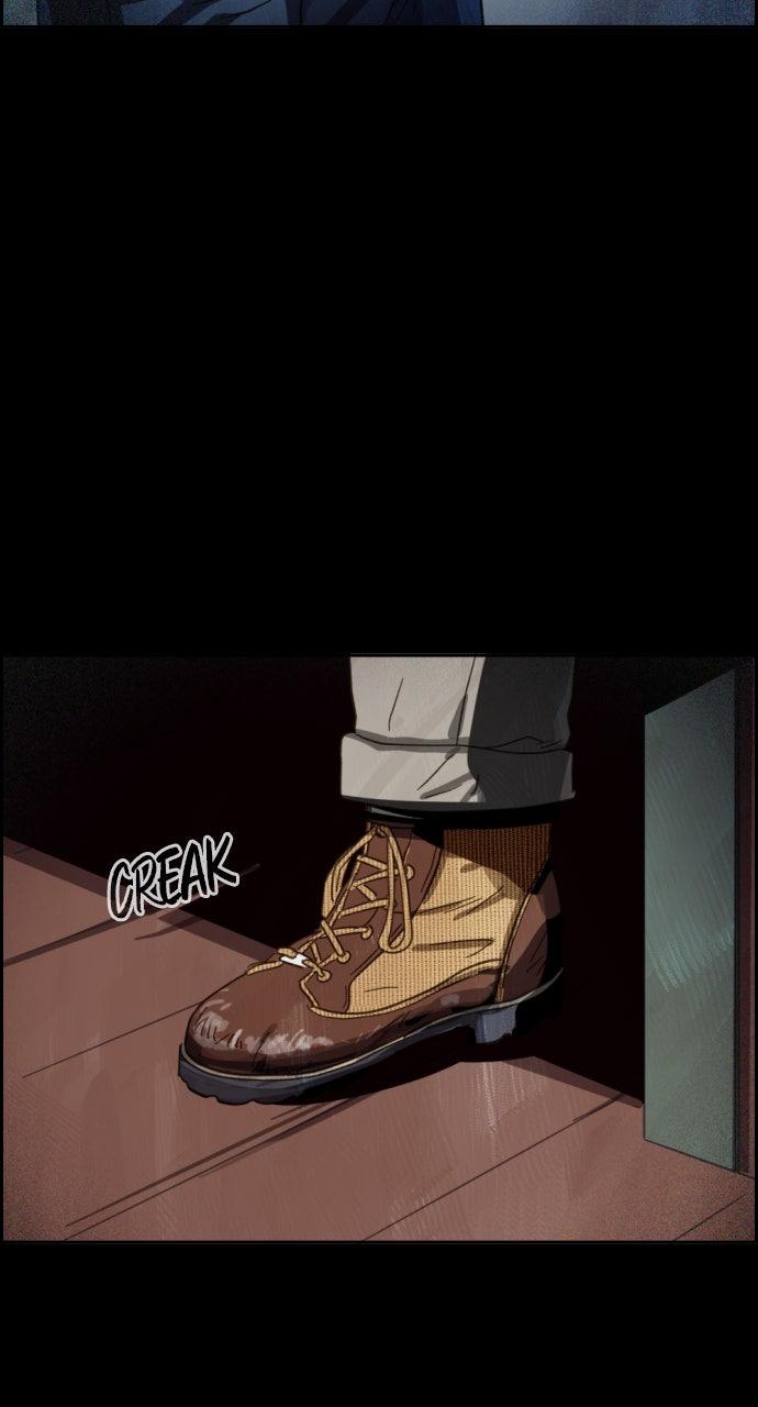 Day of Disaster Chap 57 - Next Chap 58