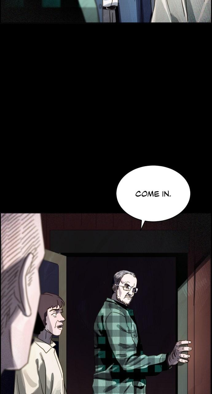 Day of Disaster Chap 57 - Next Chap 58