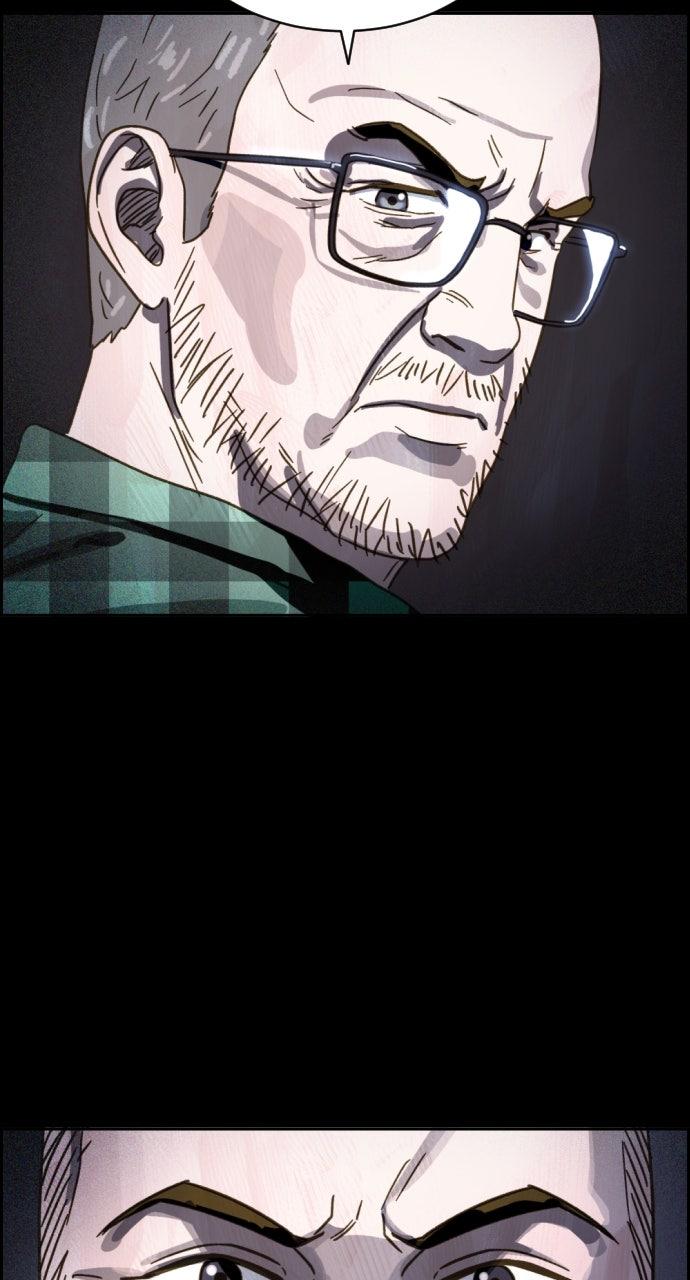 Day of Disaster Chap 57 - Next Chap 58