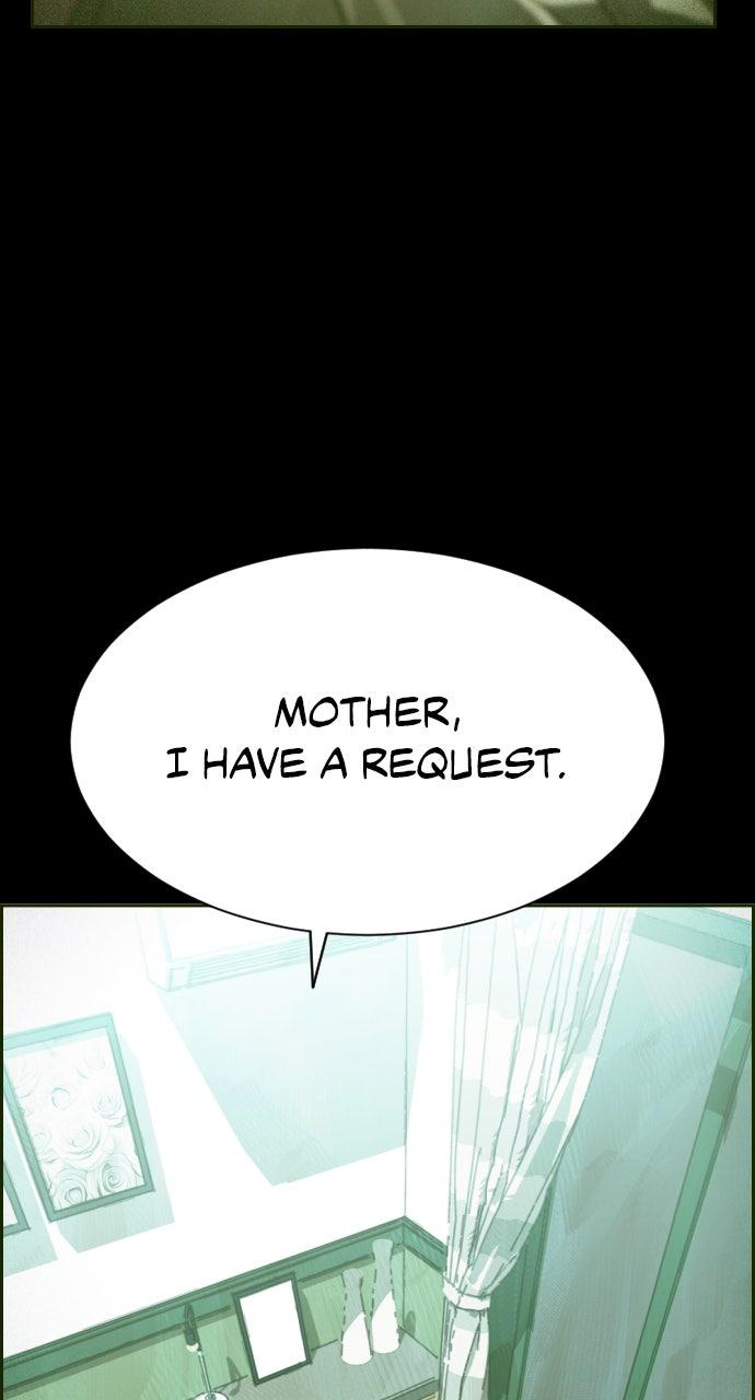 Day of Disaster Chap 57 - Next Chap 58