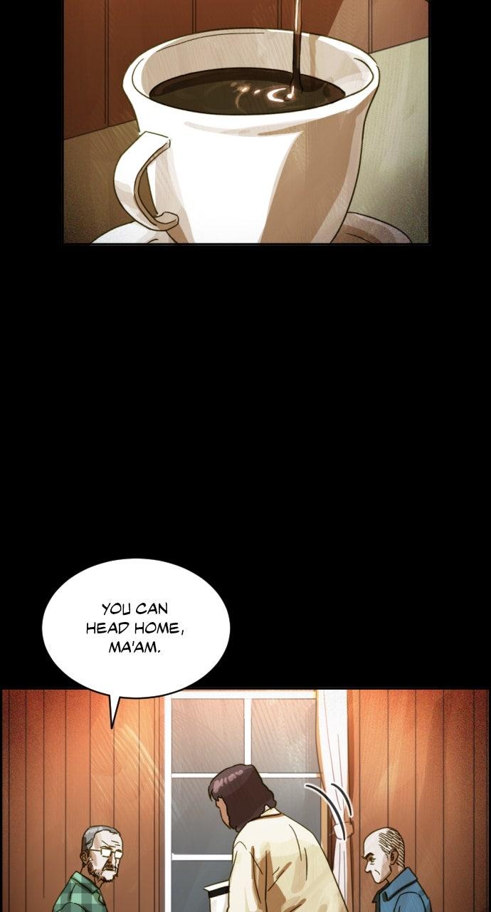 Day of Disaster Chap 57 - Next Chap 58