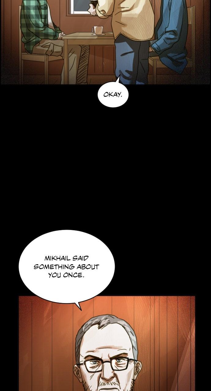 Day of Disaster Chap 57 - Next Chap 58