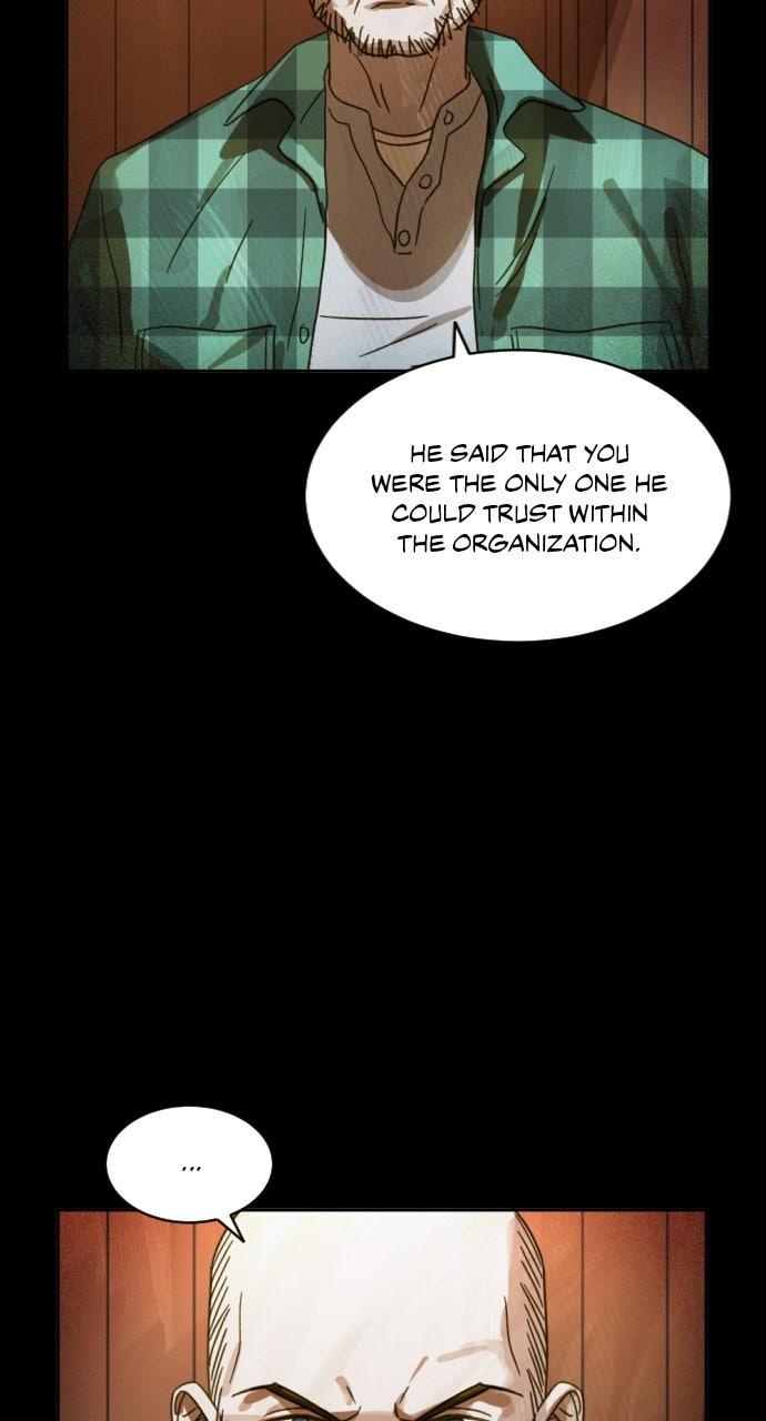 Day of Disaster Chap 57 - Next Chap 58