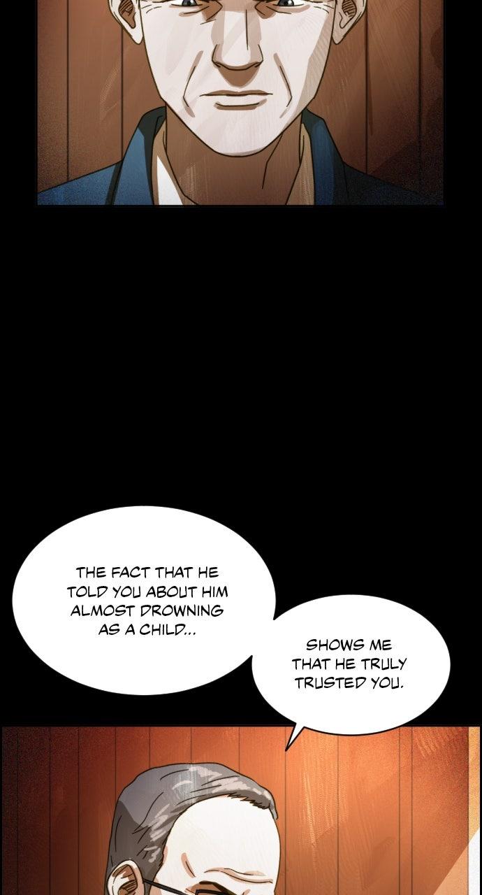 Day of Disaster Chap 57 - Next Chap 58