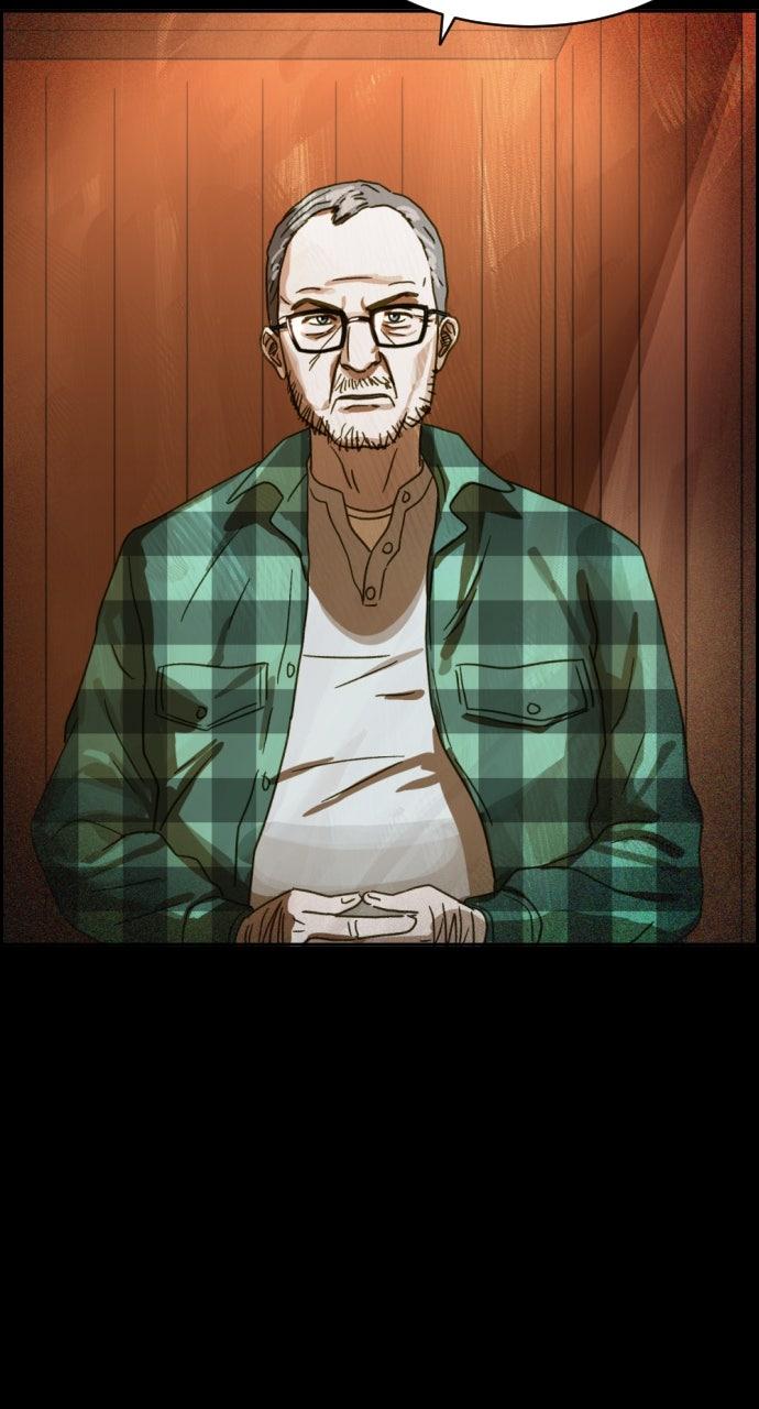 Day of Disaster Chap 57 - Next Chap 58