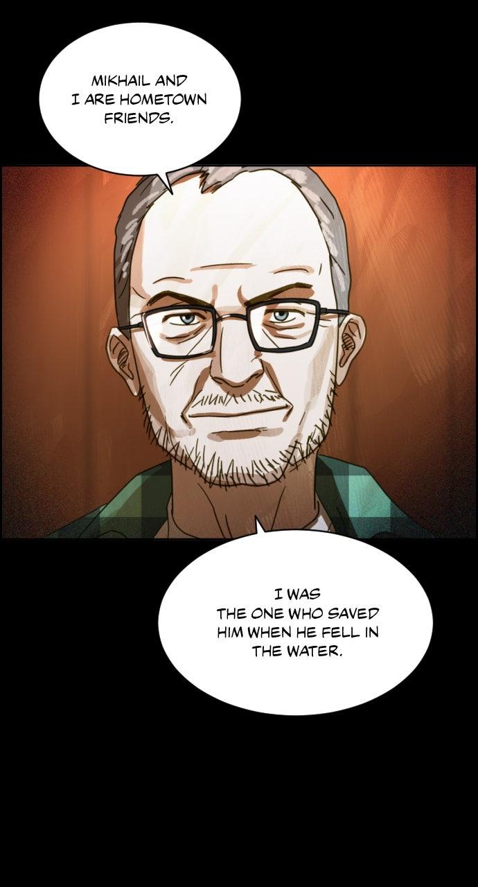 Day of Disaster Chap 57 - Next Chap 58