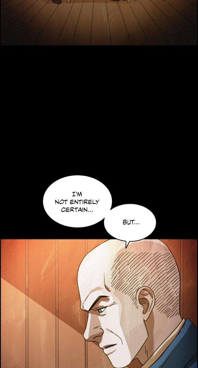 Day of Disaster Chap 57 - Next Chap 58