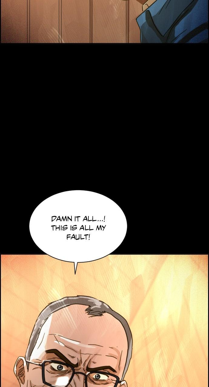 Day of Disaster Chap 57 - Next Chap 58