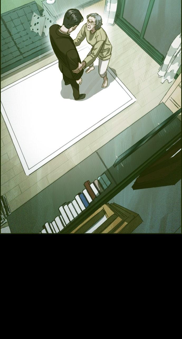 Day of Disaster Chap 57 - Next Chap 58