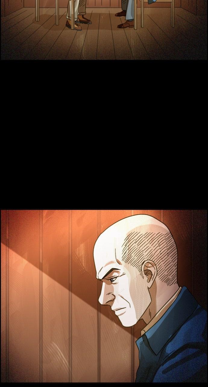 Day of Disaster Chap 57 - Next Chap 58