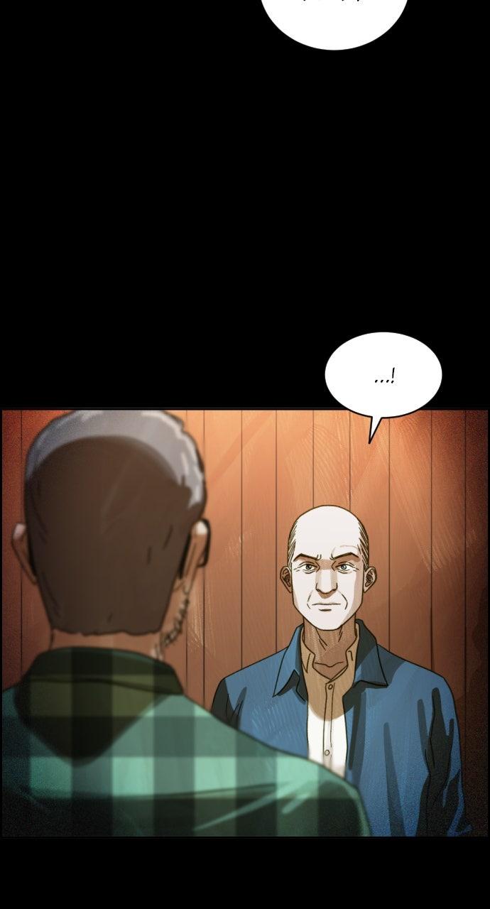 Day of Disaster Chap 57 - Next Chap 58