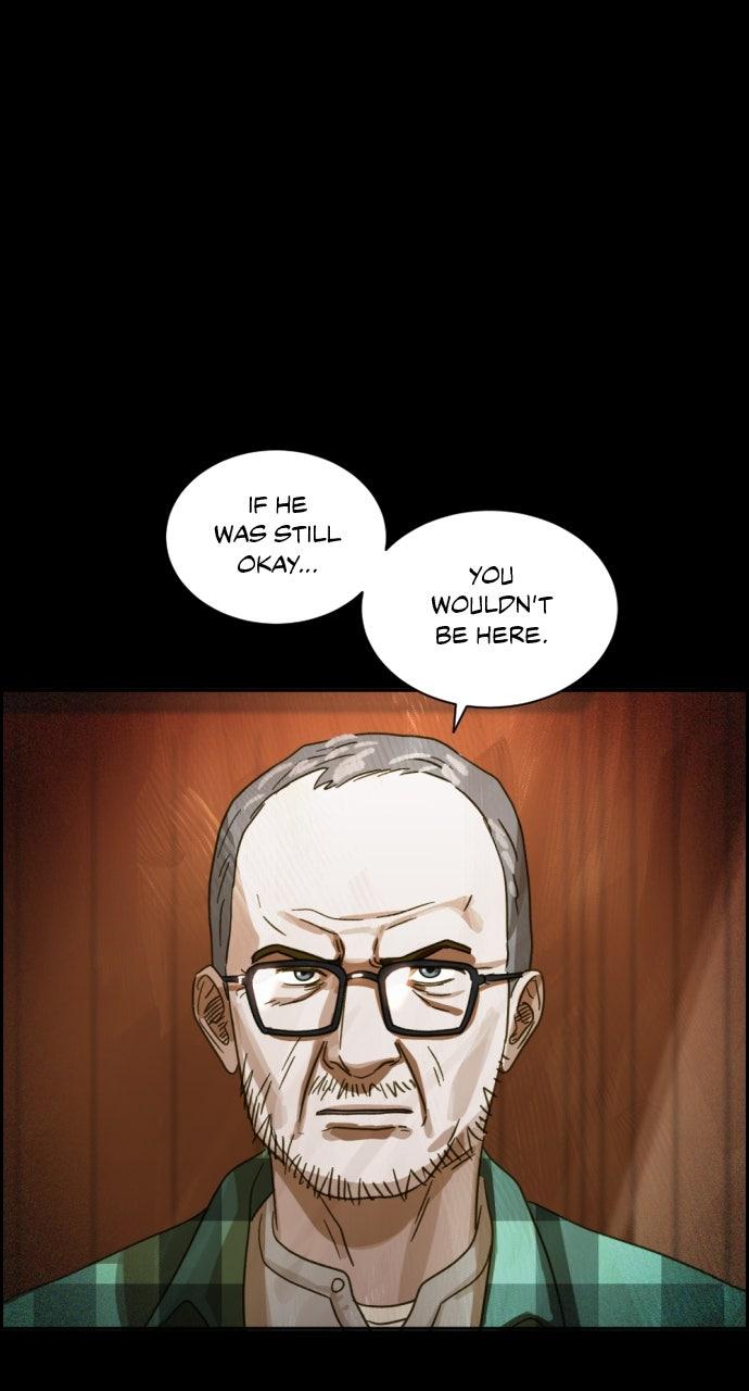 Day of Disaster Chap 57 - Next Chap 58