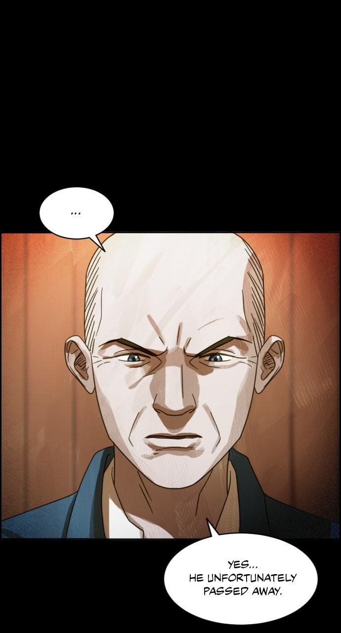 Day of Disaster Chap 57 - Next Chap 58