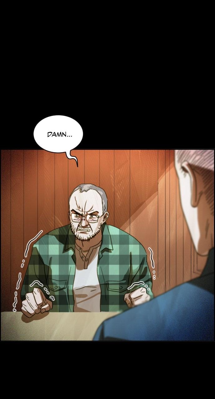 Day of Disaster Chap 57 - Next Chap 58