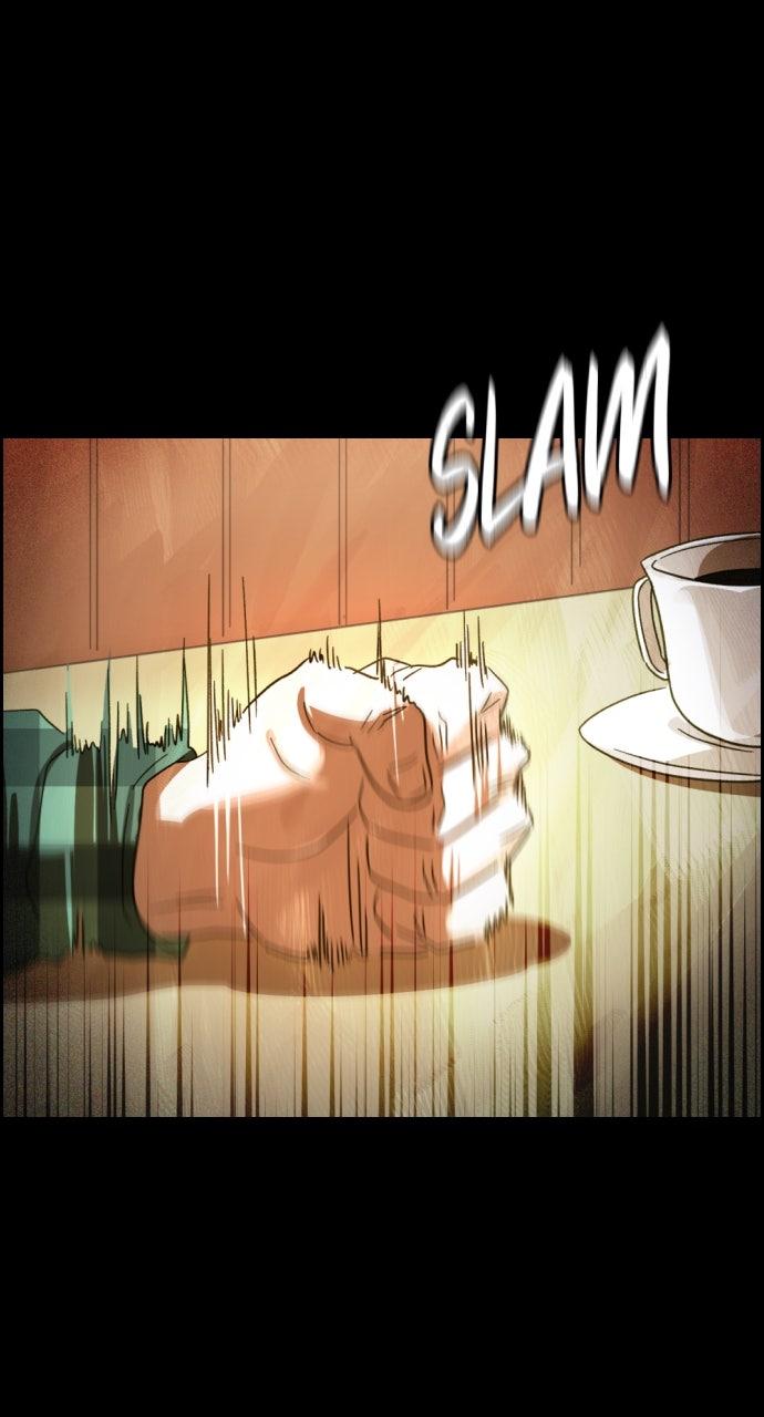 Day of Disaster Chap 57 - Next Chap 58