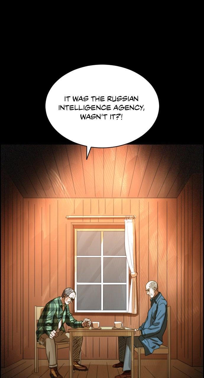 Day of Disaster Chap 57 - Next Chap 58