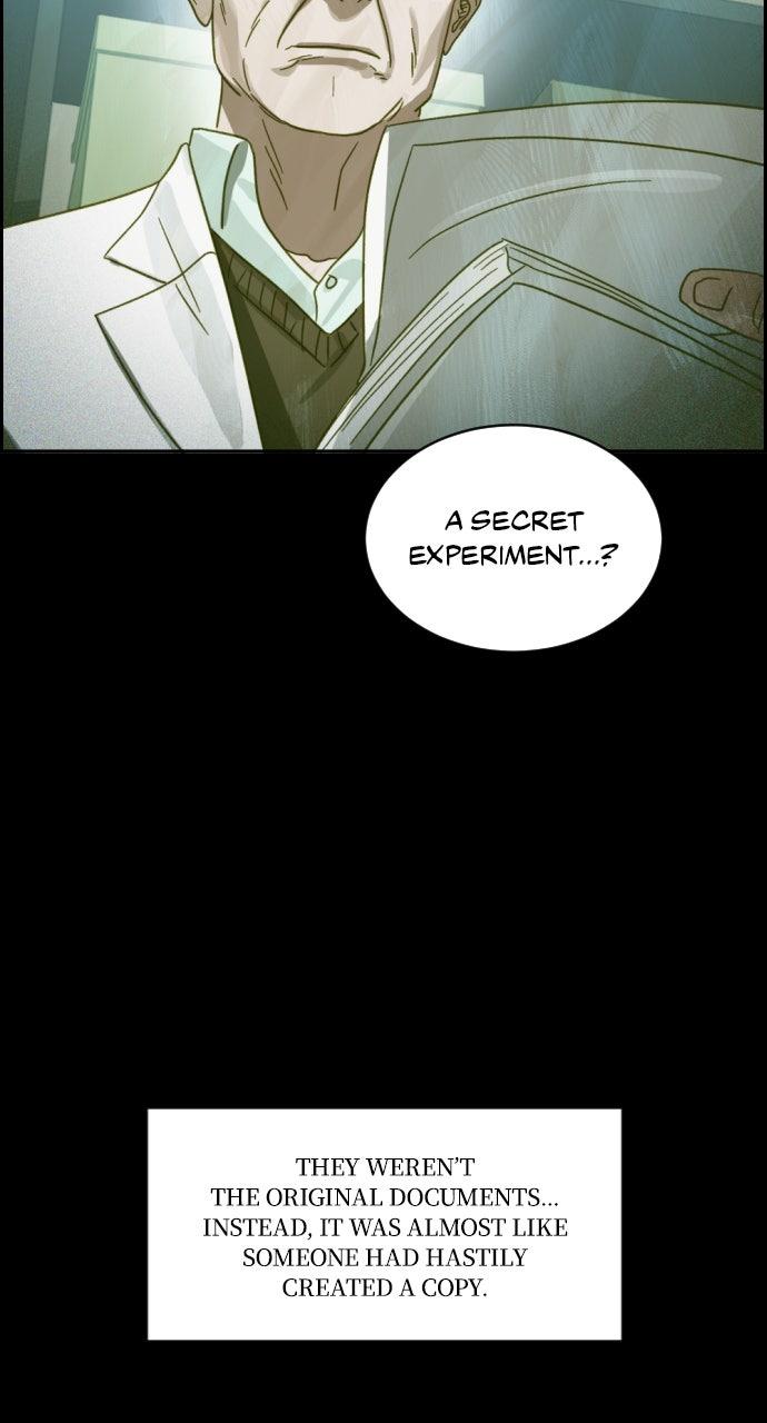 Day of Disaster Chap 57 - Next Chap 58