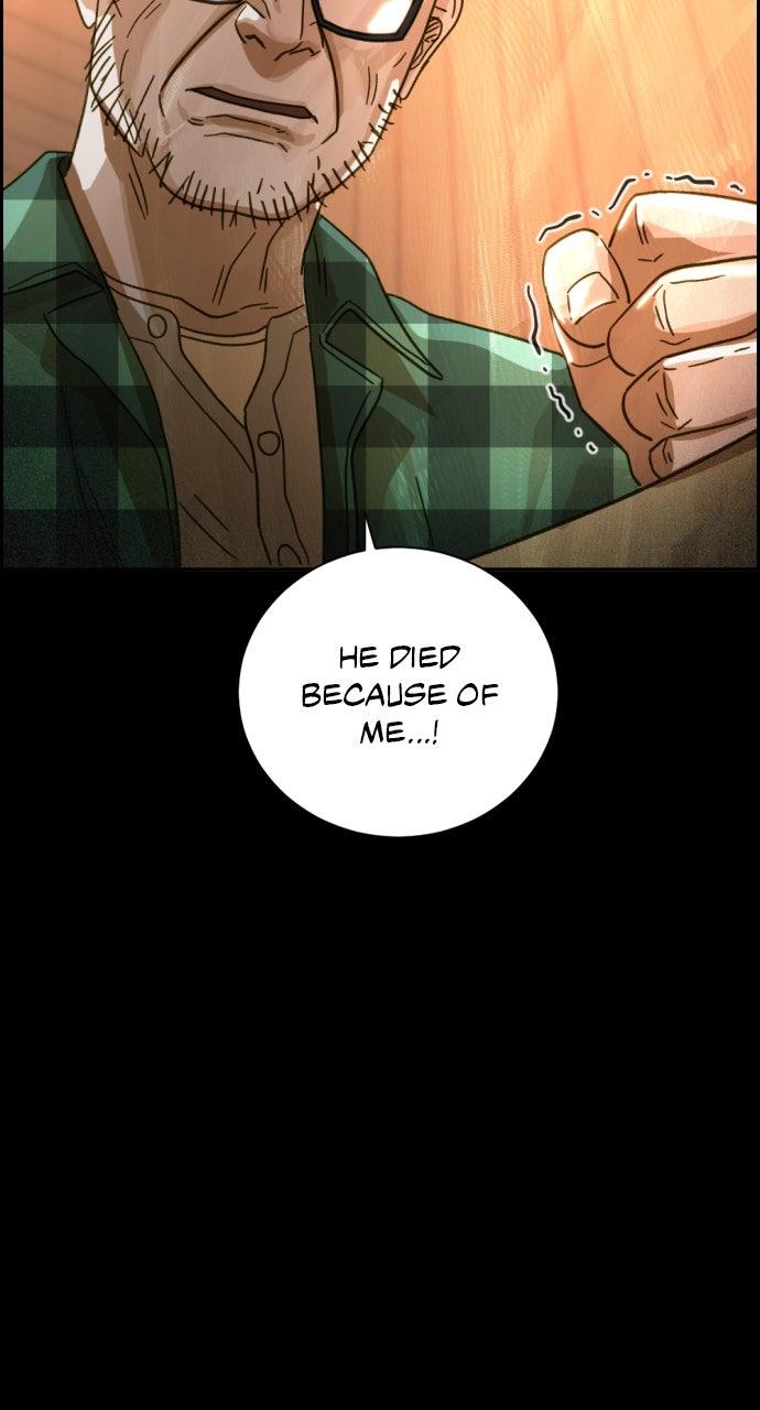 Day of Disaster Chap 57 - Next Chap 58