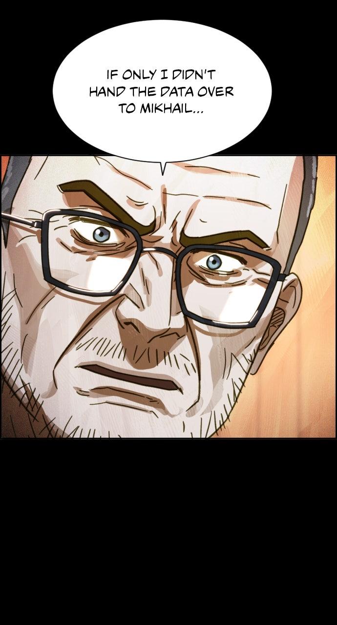 Day of Disaster Chap 57 - Next Chap 58