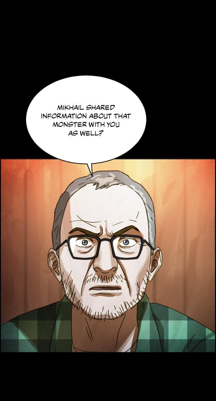 Day of Disaster Chap 57 - Next Chap 58