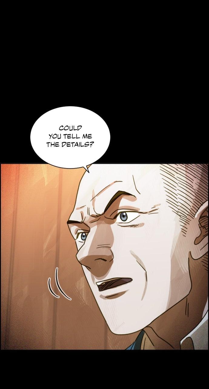 Day of Disaster Chap 57 - Next Chap 58