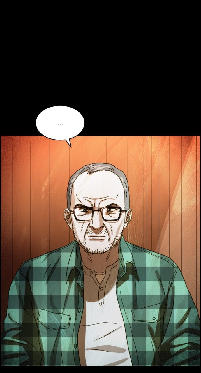 Day of Disaster Chap 57 - Next Chap 58