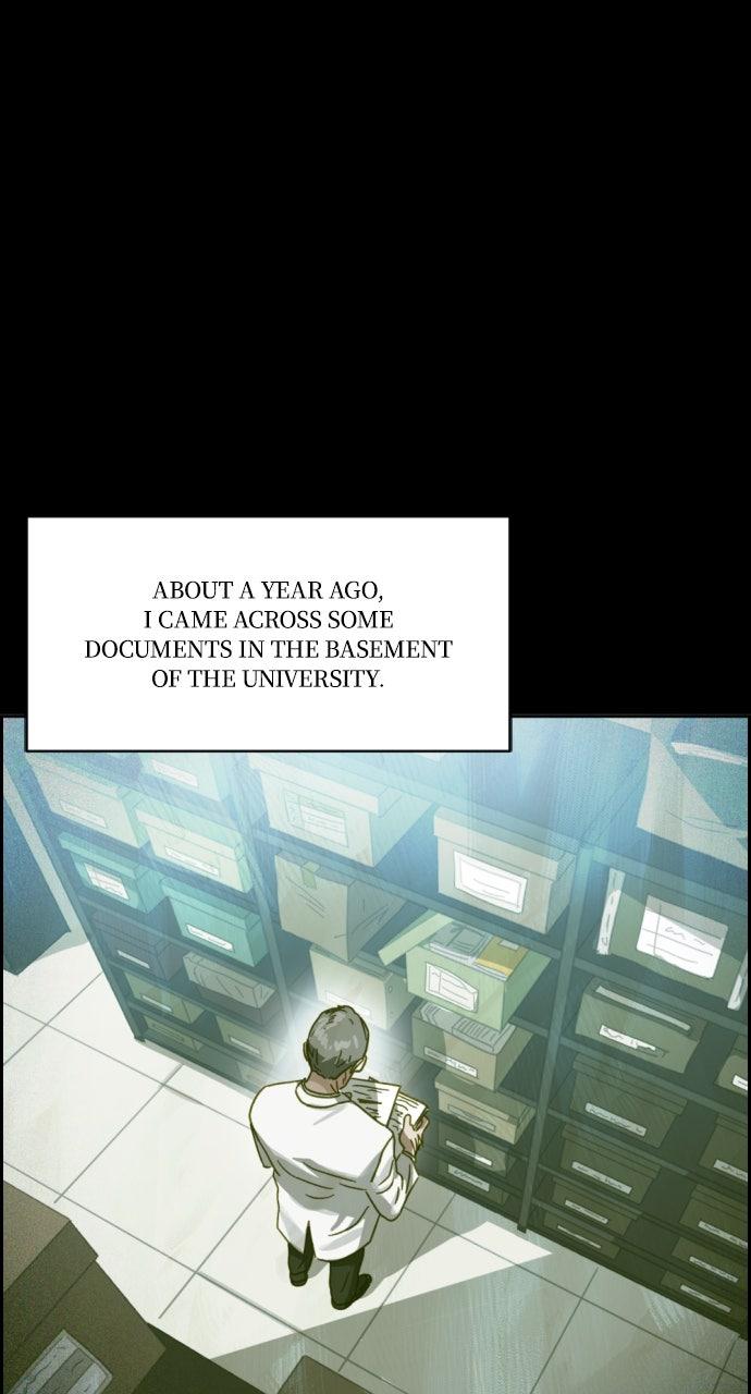 Day of Disaster Chap 57 - Next Chap 58