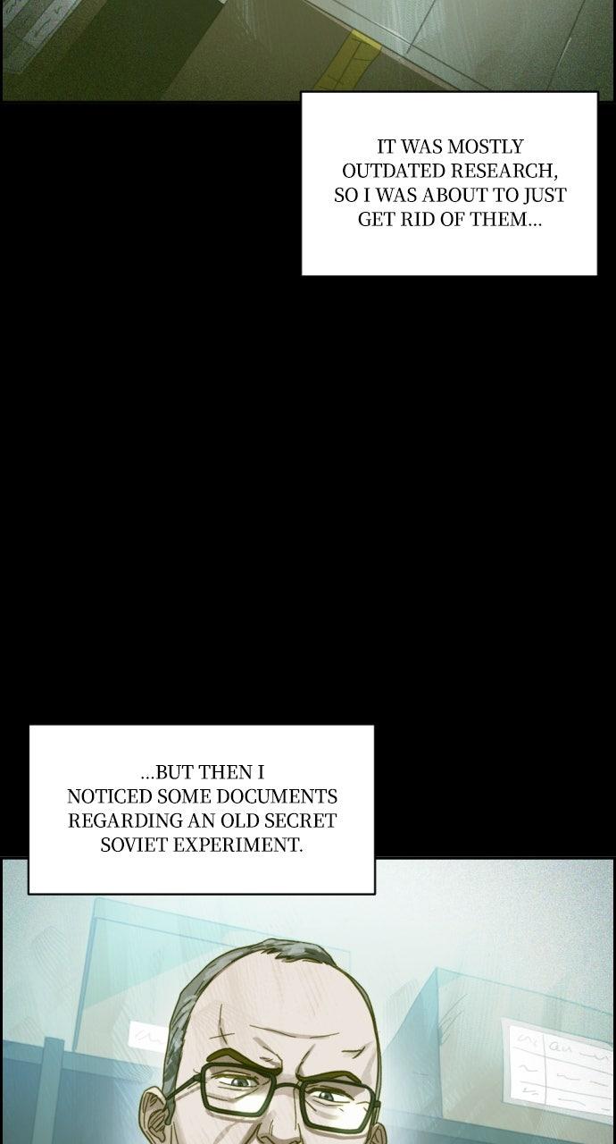Day of Disaster Chap 57 - Next Chap 58