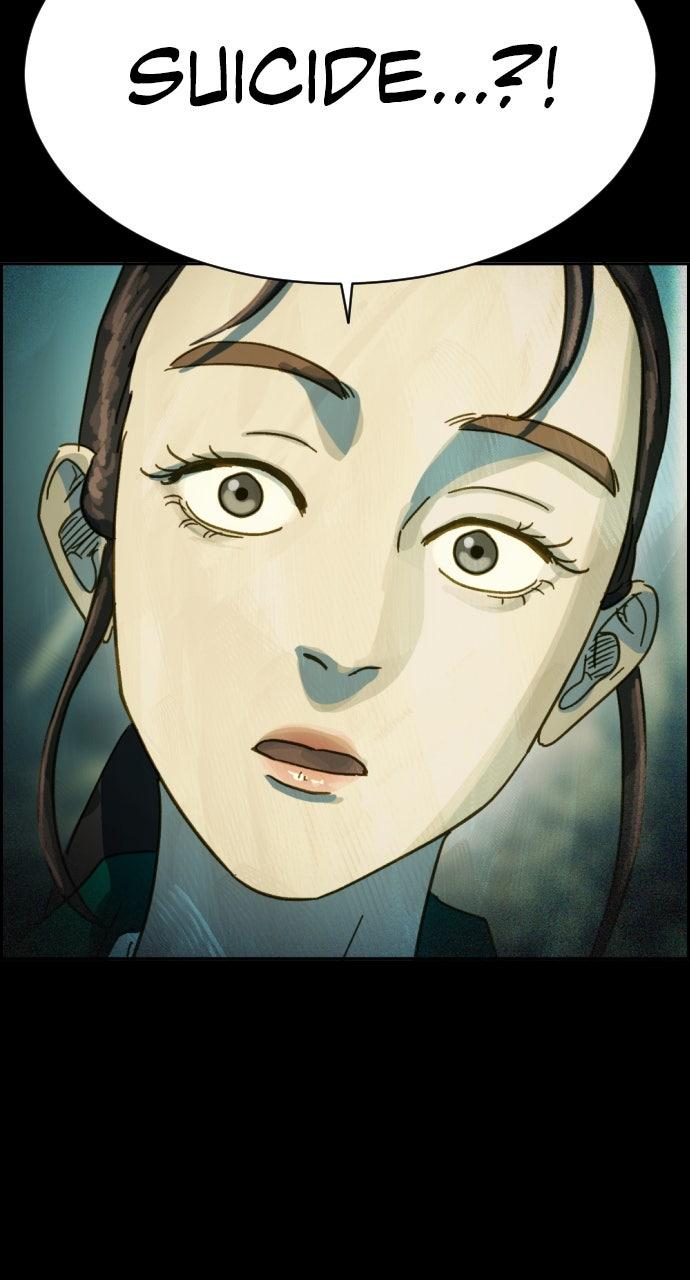 Day of Disaster Chap 57 - Next Chap 58