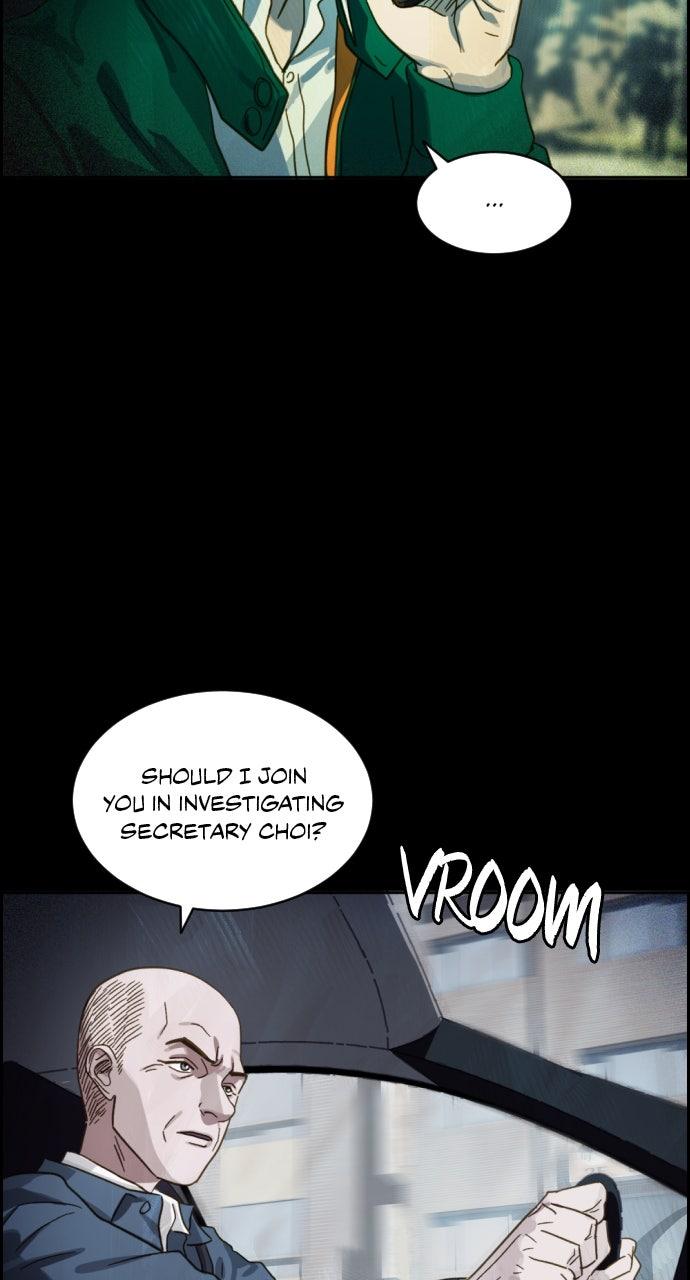 Day of Disaster Chap 57 - Next Chap 58