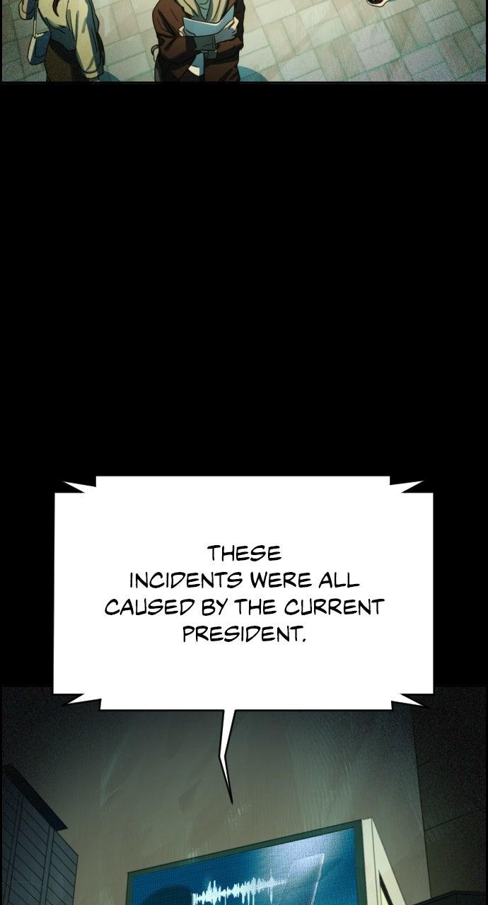 Day of Disaster Chap 57 - Next Chap 58