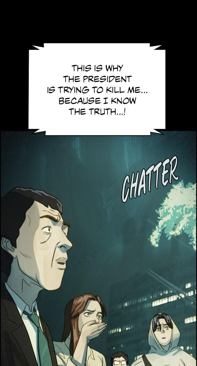 Day of Disaster Chap 57 - Next Chap 58