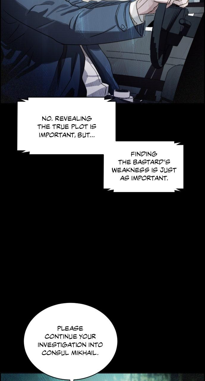 Day of Disaster Chap 57 - Next Chap 58