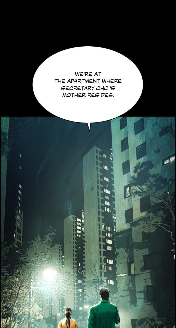 Day of Disaster Chap 57 - Next Chap 58