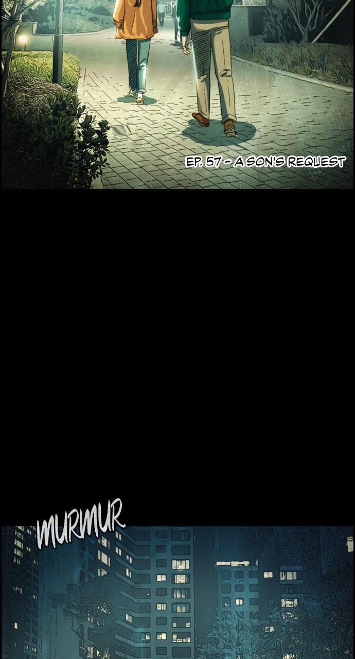 Day of Disaster Chap 57 - Next Chap 58