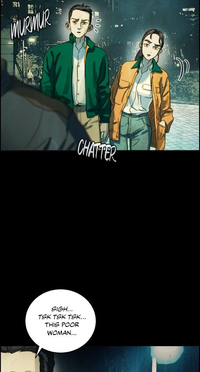 Day of Disaster Chap 57 - Next Chap 58