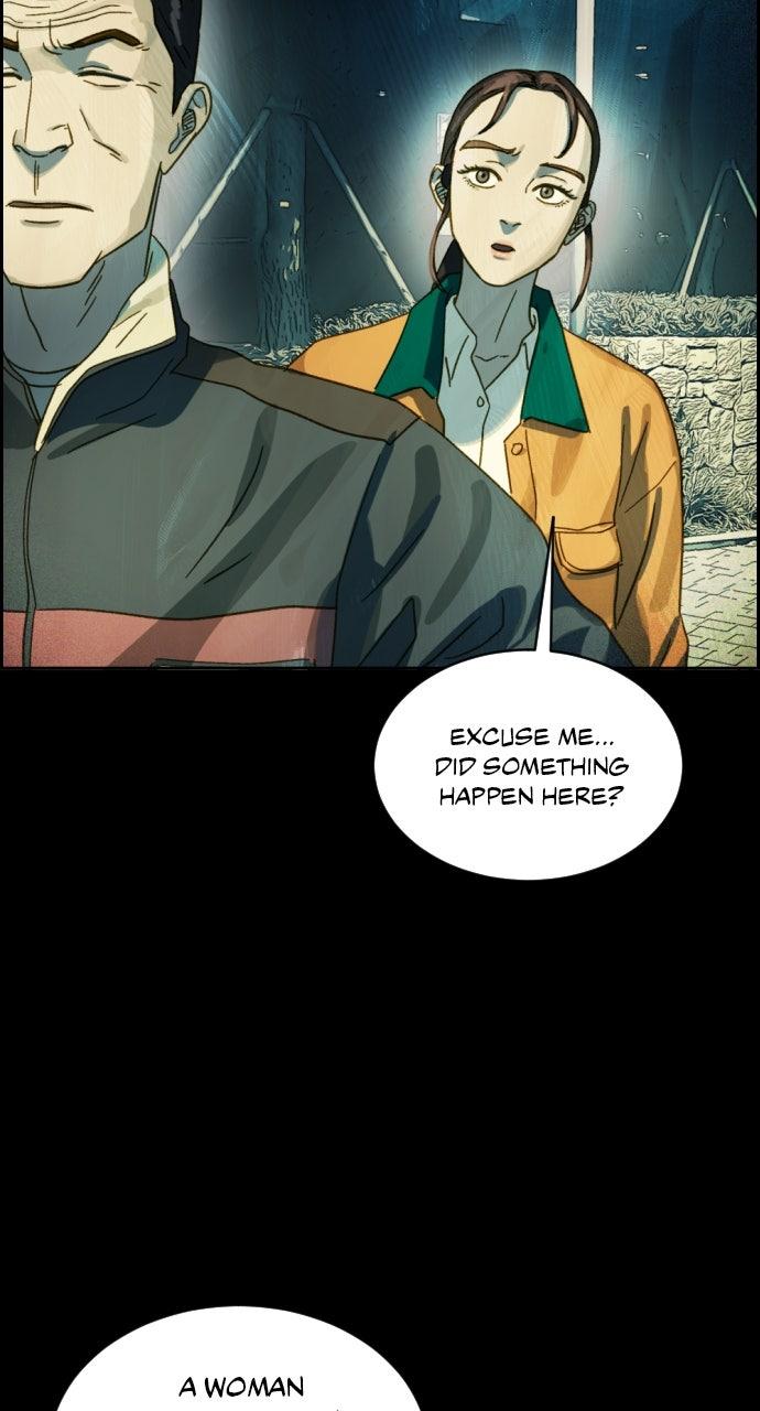 Day of Disaster Chap 57 - Next Chap 58