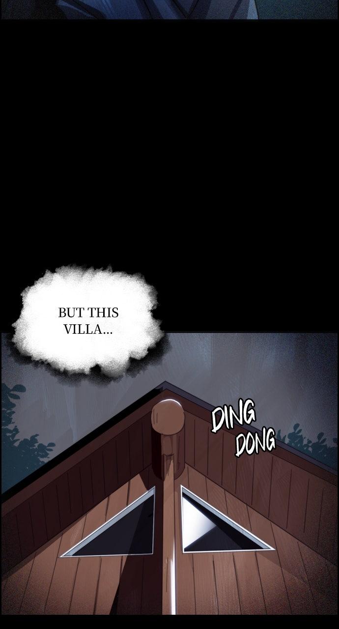 Day of Disaster Chap 57 - Next Chap 58