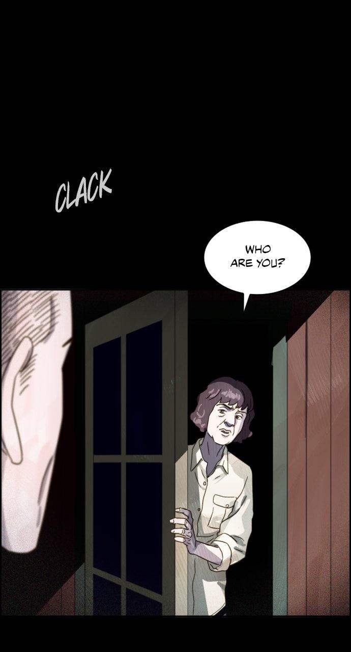 Day of Disaster Chap 57 - Next Chap 58