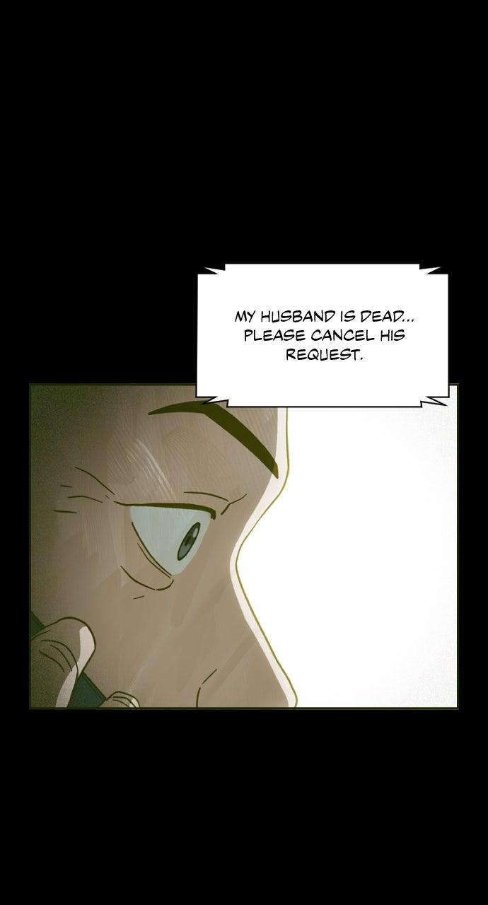 Day of Disaster Chap 57 - Next Chap 58