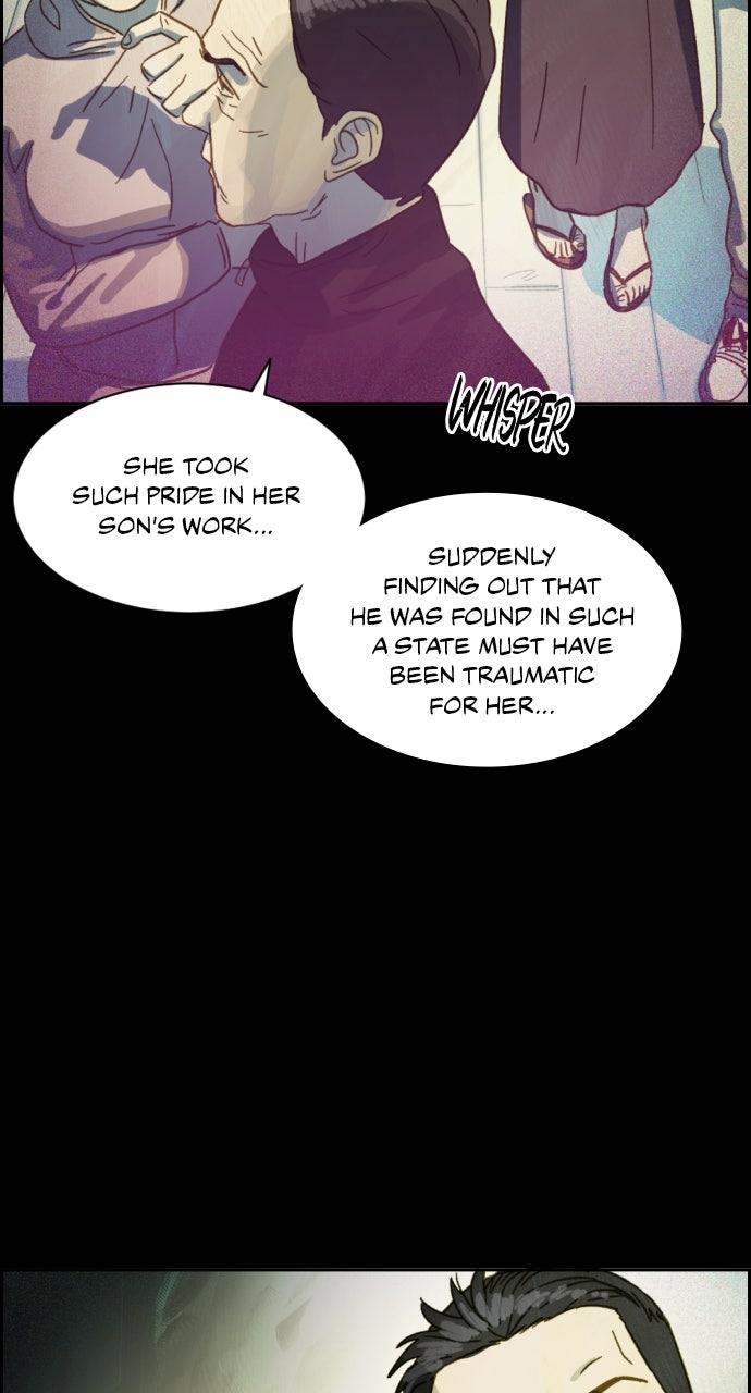 Day of Disaster Chap 57 - Next Chap 58